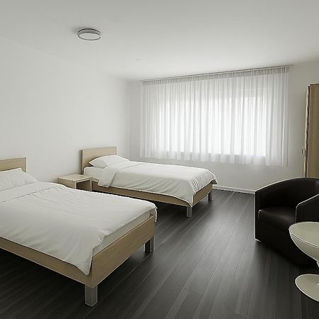 Erft Apartment Kerpen  Luaran gambar